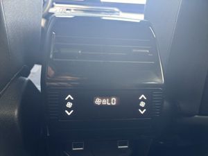 Peugeot 5008 bild 16