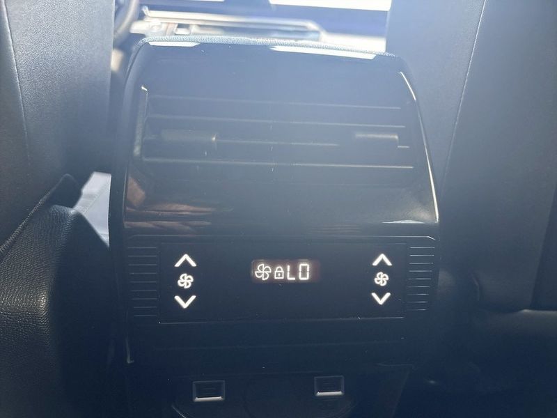 Peugeot 5008 bild 16