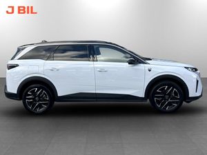 Peugeot 5008 bild 17