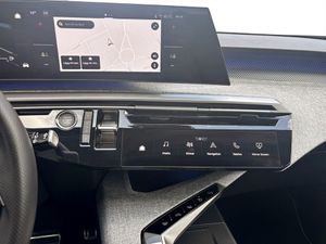 Peugeot 5008 bild 13