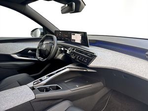 Peugeot 5008 bild 14
