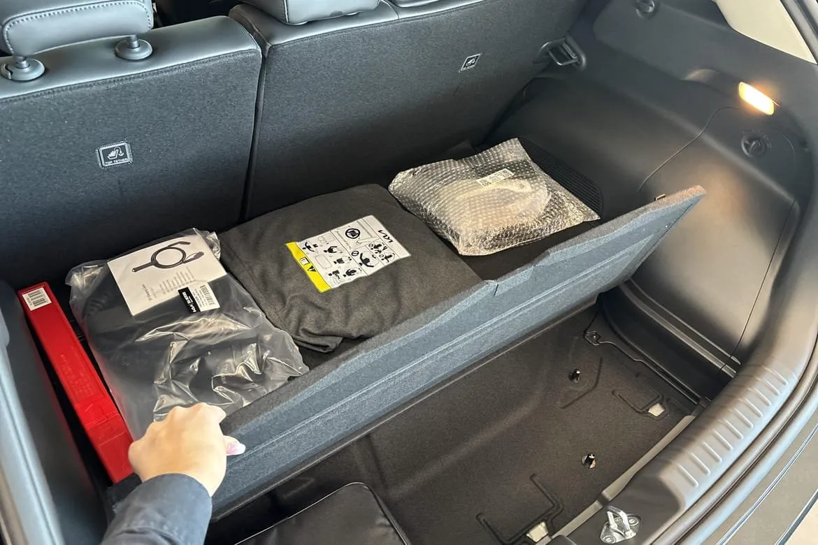 Vehicle image 21