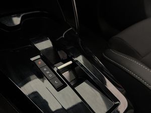 Citroen e-C3 bild 22