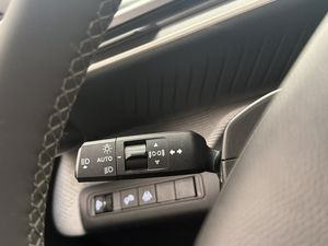 Citroen e-C3 bild 12