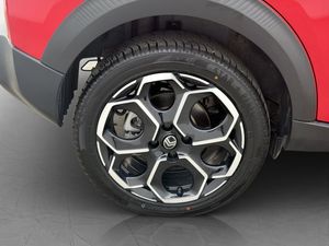 Citroen e-C3 bild 31