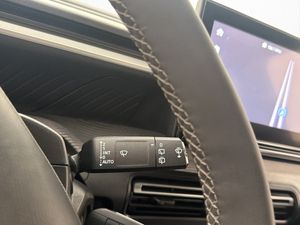 Citroen e-C3 bild 16