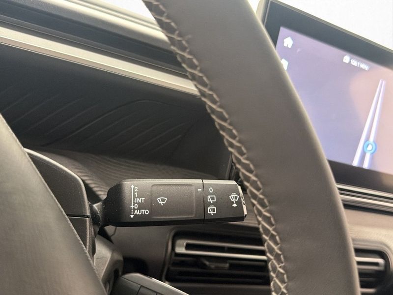 Citroen e-C3 bild 16