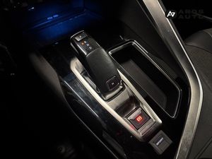 Peugeot 5008 bild 12