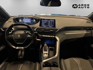 Peugeot 5008 bild 7