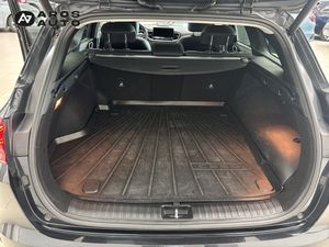 Kia Cee´d bild 14