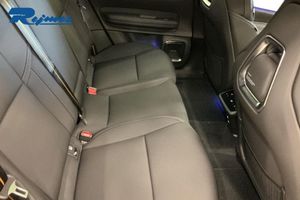 Polestar 4 bild 12