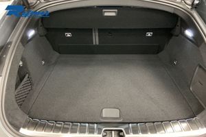Polestar 4 bild 14
