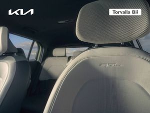 Kia EV3 bild 8