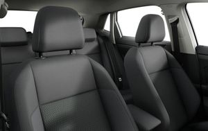 Volkswagen Polo bild 4