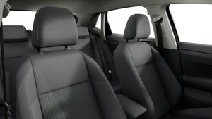 Volkswagen Polo bild 9