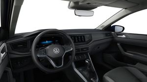 Volkswagen Polo bild 8