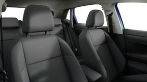 Volkswagen Polo bild 9