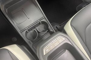 Kia EV3 bild 15