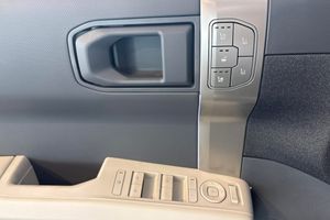 Kia EV3 bild 21