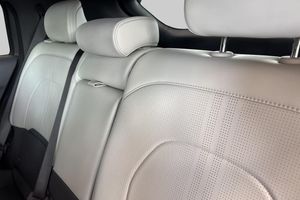 Kia EV3 bild 10