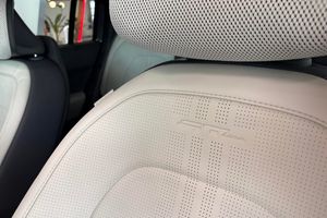 Kia EV3 bild 23