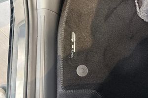 Kia EV3 bild 26