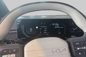 Kia EV3 bild 14