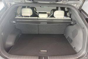 Kia EV3 bild 6