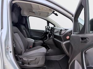 Mercedes Citan bild 9