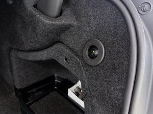 BMW 318 bild 9