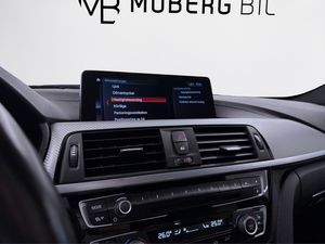 BMW 318 bild 18