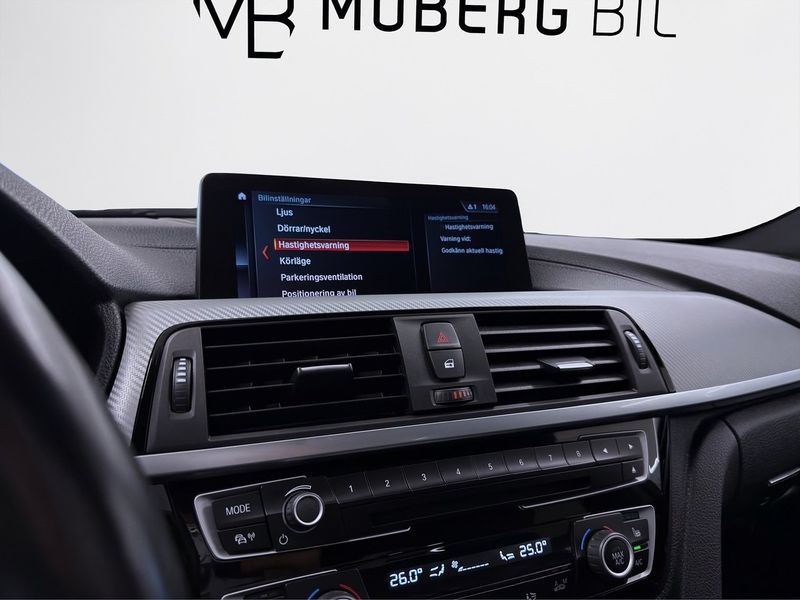 BMW 318 bild 18