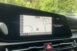Kia Niro bild 12