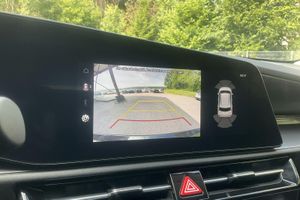 Kia Niro bild 13
