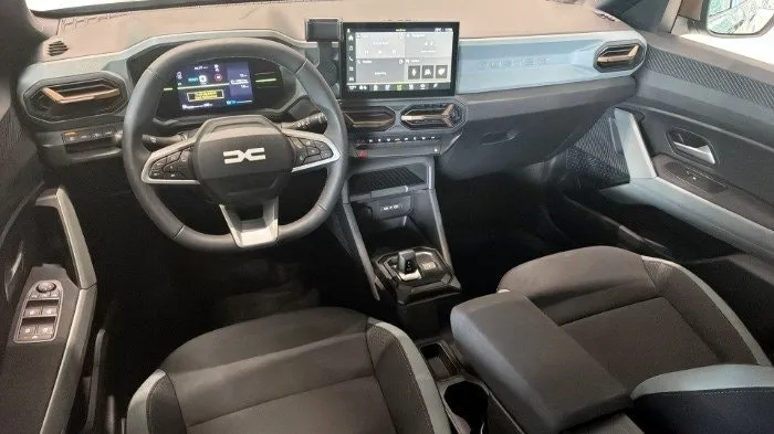 Vehicle image 20