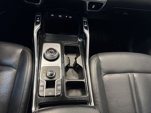 Kia Sorento bild 12