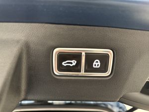 Kia Sorento bild 20