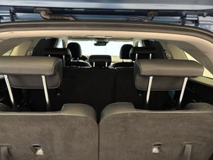 Kia Sorento bild 19