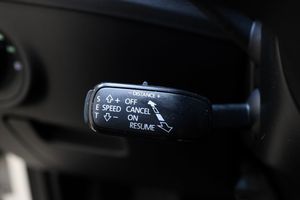 Skoda Superb bild 32