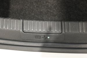 Skoda Superb bild 21