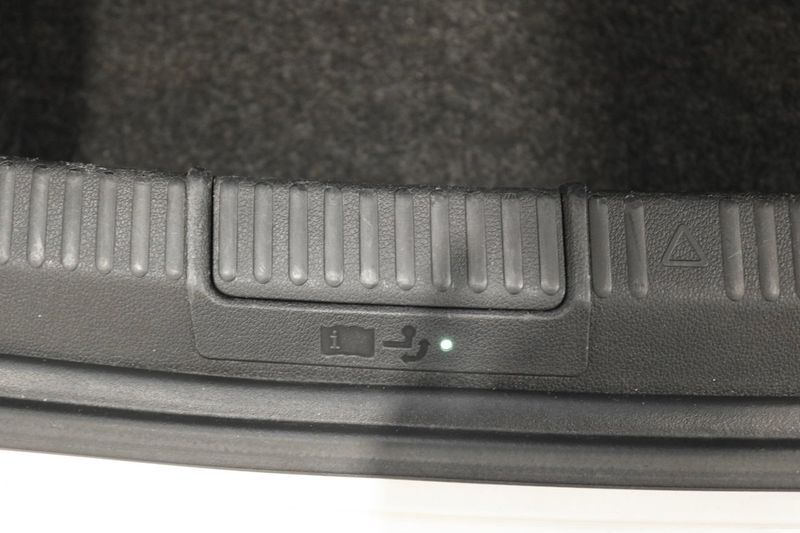 Skoda Superb bild 21