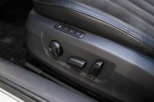 Skoda Superb bild 29