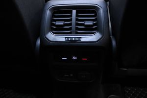 Volkswagen Tiguan bild 18