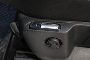 Volkswagen Tiguan bild 28