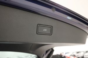 Volkswagen Tiguan bild 20