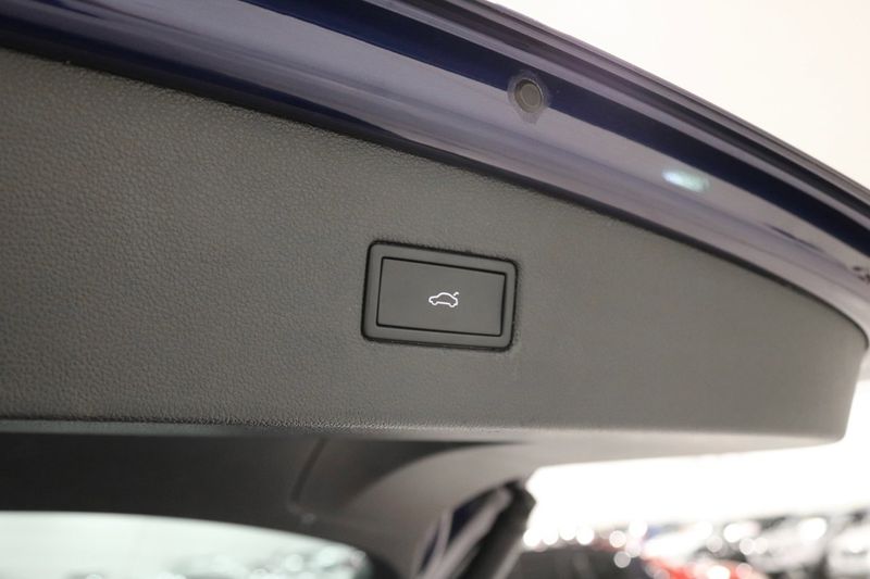 Volkswagen Tiguan bild 20