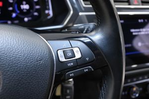 Volkswagen Tiguan bild 30