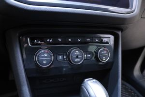 Volkswagen Tiguan bild 24