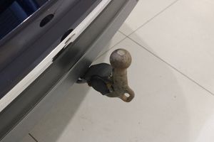 Volkswagen Tiguan bild 22