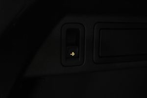 Volkswagen Tiguan bild 21